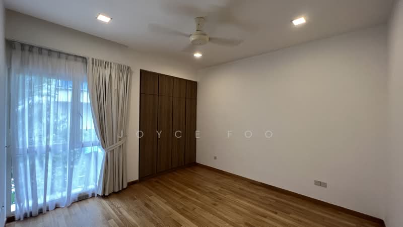 Tip Top Condition 4+1 2 Sty Landed Near Newton Novena MRT at Buckley Road, Buckley Road, 4 Bedrooms, 4,200 sqft, Semi-Detached House For Rent, by Joyce Foo, 24021582 - PropertyGuru.com.sg
