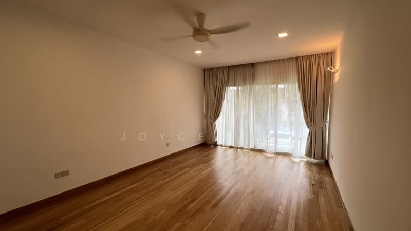 Tip Top Condition 4+1 2 Sty Landed Near Newton Novena MRT at Buckley Road, Buckley Road, 4 Bedrooms, 4,200 sqft, Semi-Detached House For Rent, by Joyce Foo, 24021582 - PropertyGuru.com.sg