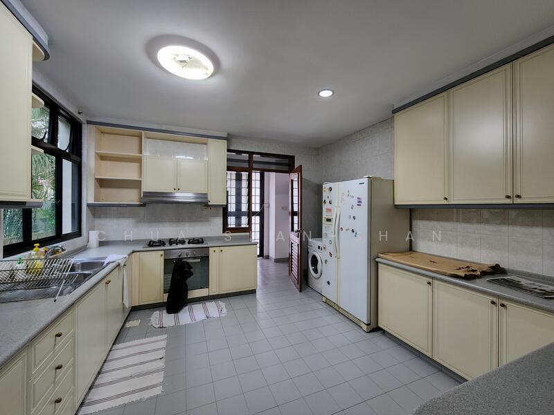 Soo Chow Way, , 5 Bedrooms, 3,959 sqft, Detached House For Rent, by Chua Shan-Shan, 24021622 - PropertyGuru.com.sg