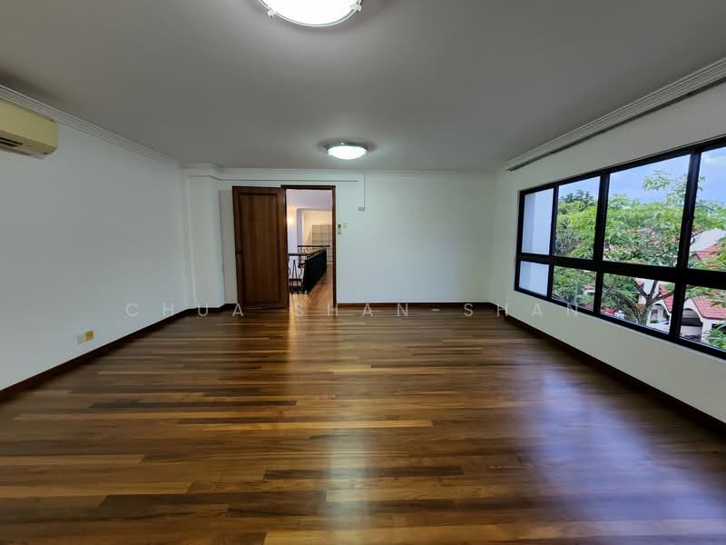 Soo Chow Way, , 5 Bedrooms, 3,959 sqft, Detached House For Rent, by Chua Shan-Shan, 24021622 - PropertyGuru.com.sg