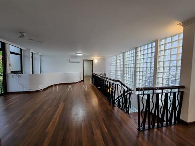 For Rent - Soo Chow Way