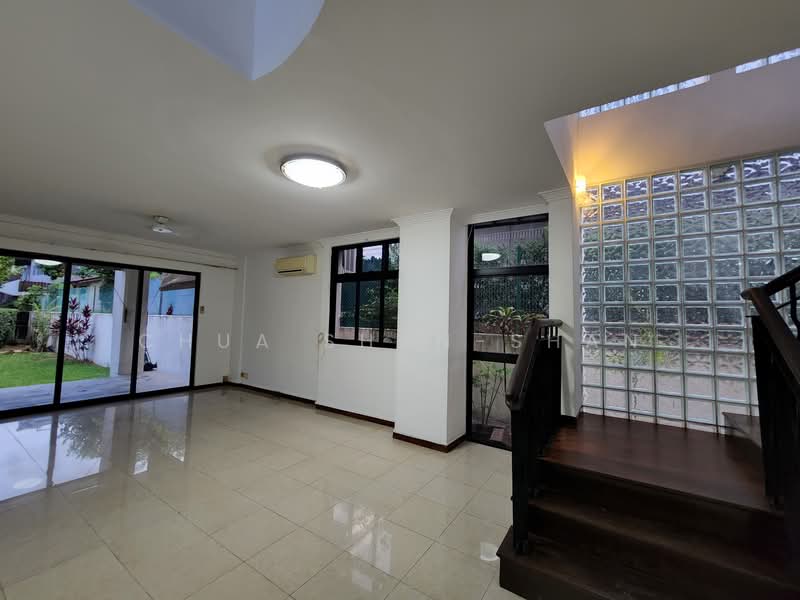 Soo Chow Way, , 5 Bedrooms, 3,959 sqft, Detached House For Rent, by Chua Shan-Shan, 24021622 - PropertyGuru.com.sg