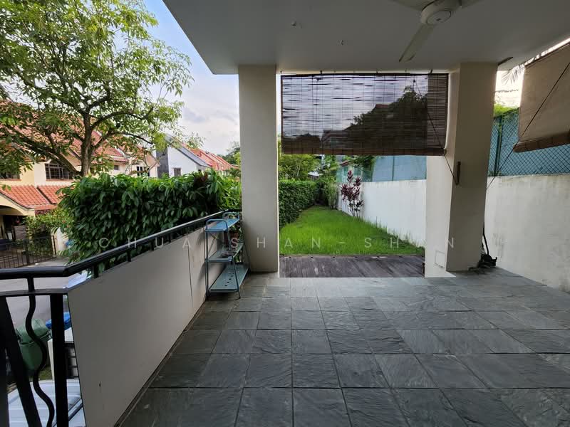 Soo Chow Way, , 5 Bedrooms, 3,959 sqft, Detached House For Rent, by Chua Shan-Shan, 24021622 - PropertyGuru.com.sg