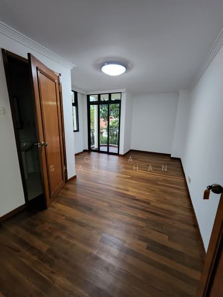 Soo Chow Way, , 5 Bedrooms, 3,959 sqft, Detached House For Rent, by Chua Shan-Shan, 24021622 - PropertyGuru.com.sg