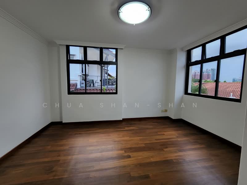 Soo Chow Way, , 5 Bedrooms, 3,959 sqft, Detached House For Rent, by Chua Shan-Shan, 24021622 - PropertyGuru.com.sg