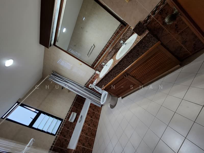 Soo Chow Way, , 5 Bedrooms, 3,959 sqft, Detached House For Rent, by Chua Shan-Shan, 24021622 - PropertyGuru.com.sg