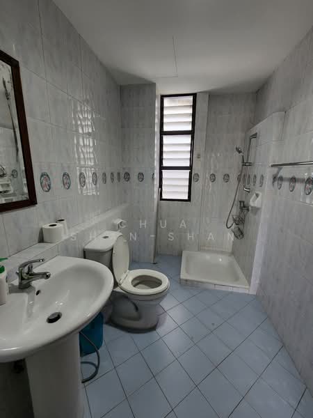 Soo Chow Way, , 5 Bedrooms, 3,959 sqft, Detached House For Rent, by Chua Shan-Shan, 24021622 - PropertyGuru.com.sg
