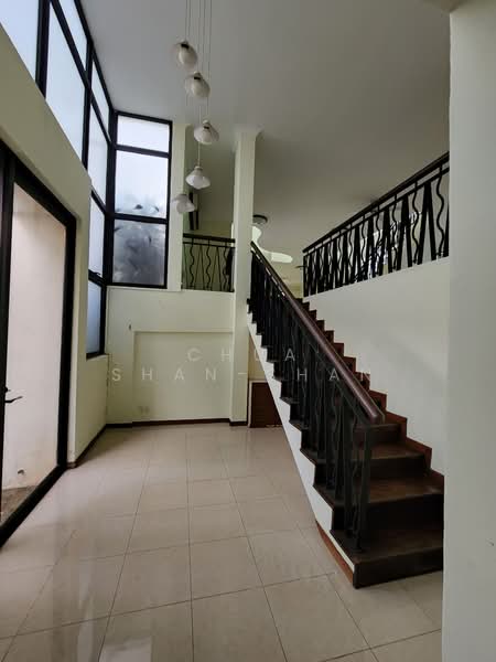 Soo Chow Way, , 5 Bedrooms, 3,959 sqft, Detached House For Rent, by Chua Shan-Shan, 24021622 - PropertyGuru.com.sg