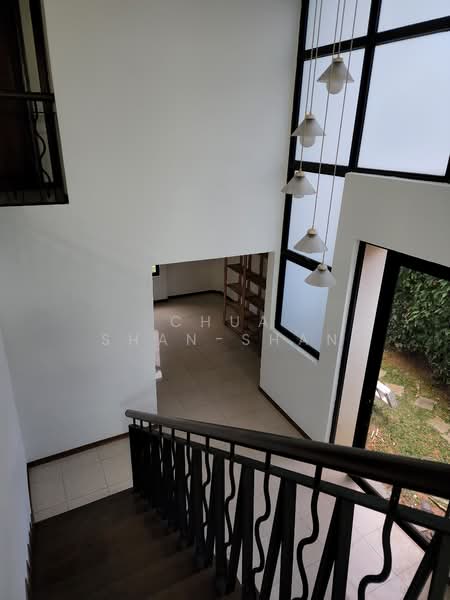 Soo Chow Way, , 5 Bedrooms, 3,959 sqft, Detached House For Rent, by Chua Shan-Shan, 24021622 - PropertyGuru.com.sg