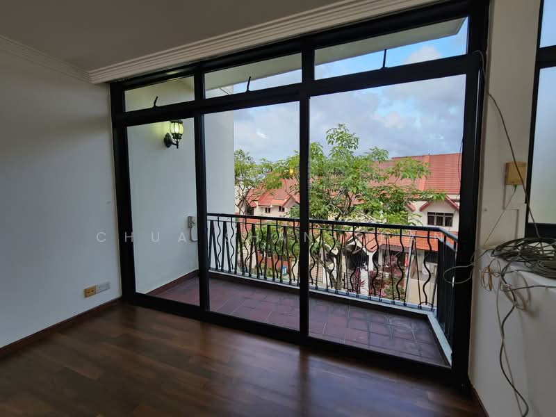 Soo Chow Way, , 5 Bedrooms, 3,959 sqft, Detached House For Rent, by Chua Shan-Shan, 24021622 - PropertyGuru.com.sg