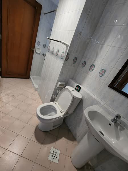 Soo Chow Way, , 5 Bedrooms, 3,959 sqft, Detached House For Rent, by Chua Shan-Shan, 24021622 - PropertyGuru.com.sg