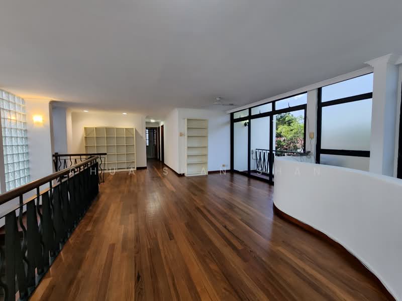 Soo Chow Way, , 5 Bedrooms, 3,959 sqft, Detached House For Rent, by Chua Shan-Shan, 24021622 - PropertyGuru.com.sg