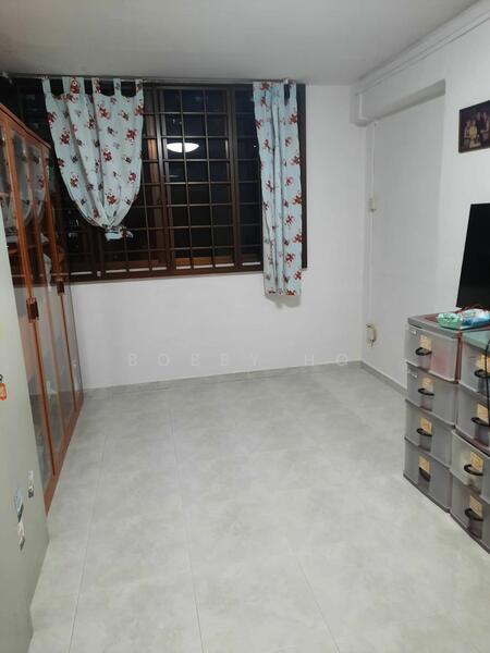 25 Eunos Crescent, 25 Eunos Crescent, Room Rental, 120 sqft, HDB Flat For Rent, by Bobby Ho, 24021634 - PropertyGuru.com.sg