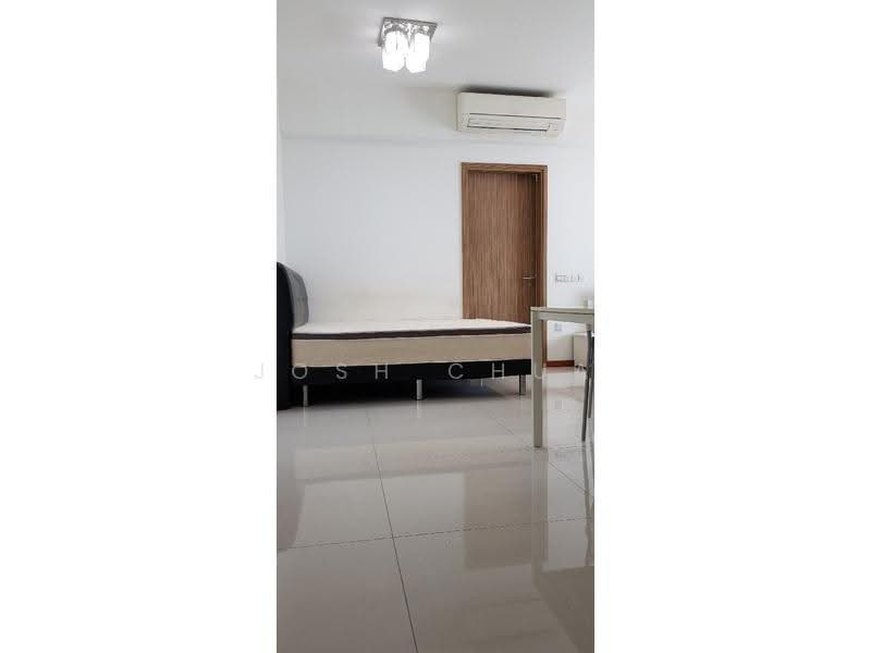 Trevista, 23 Lorong 3 Toa Payoh, Balestier / Toa Payoh, 1 Bedroom, 463 sqft, Condominium For Sale, by Josh Chua, 24021672 - PropertyGuru.com.sg