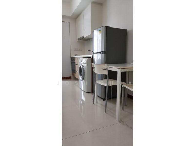 Trevista, 23 Lorong 3 Toa Payoh, Balestier / Toa Payoh, 1 Bedroom, 463 sqft, Condominium For Sale, by Josh Chua, 24021672 - PropertyGuru.com.sg