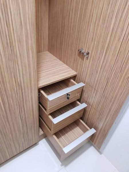 Trevista, 23 Lorong 3 Toa Payoh, Balestier / Toa Payoh, 1 Bedroom, 463 sqft, Condominium For Sale, by Josh Chua, 24021672 - PropertyGuru.com.sg