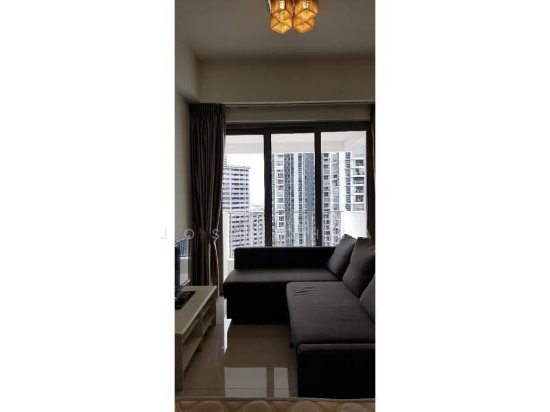 Trevista, 23 Lorong 3 Toa Payoh, Balestier / Toa Payoh, 1 Bedroom, 463 sqft, Condominium For Sale, by Josh Chua, 24021672 - PropertyGuru.com.sg