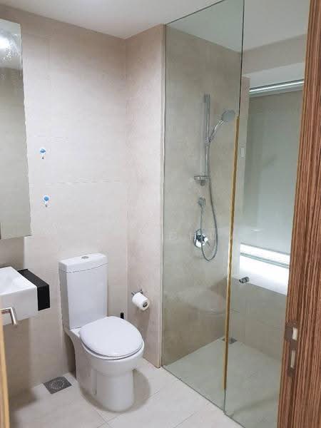 Trevista, 23 Lorong 3 Toa Payoh, Balestier / Toa Payoh, 1 Bedroom, 463 sqft, Condominium For Sale, by Josh Chua, 24021672 - PropertyGuru.com.sg