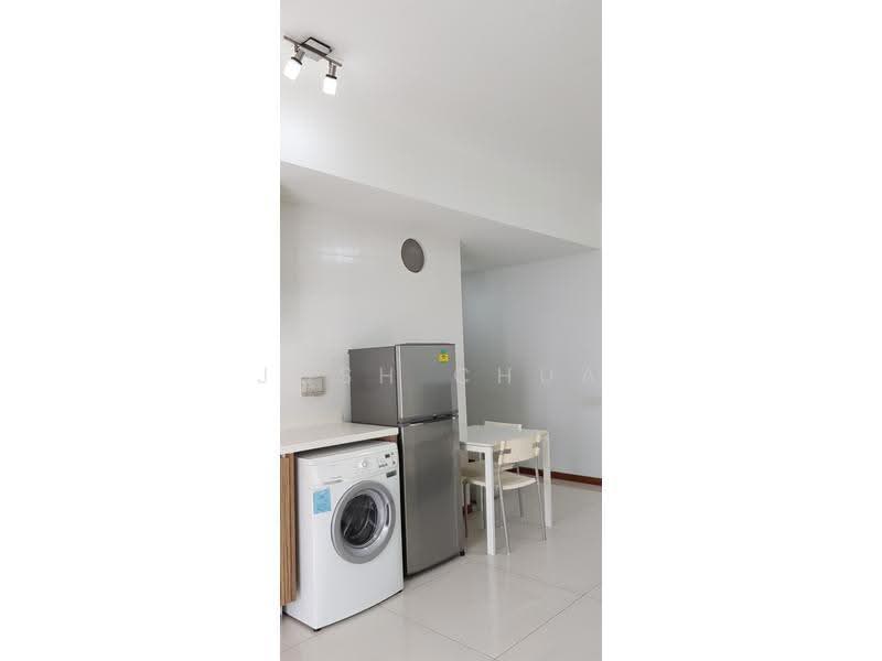 Trevista, 23 Lorong 3 Toa Payoh, Balestier / Toa Payoh, 1 Bedroom, 463 sqft, Condominium For Sale, by Josh Chua, 24021672 - PropertyGuru.com.sg