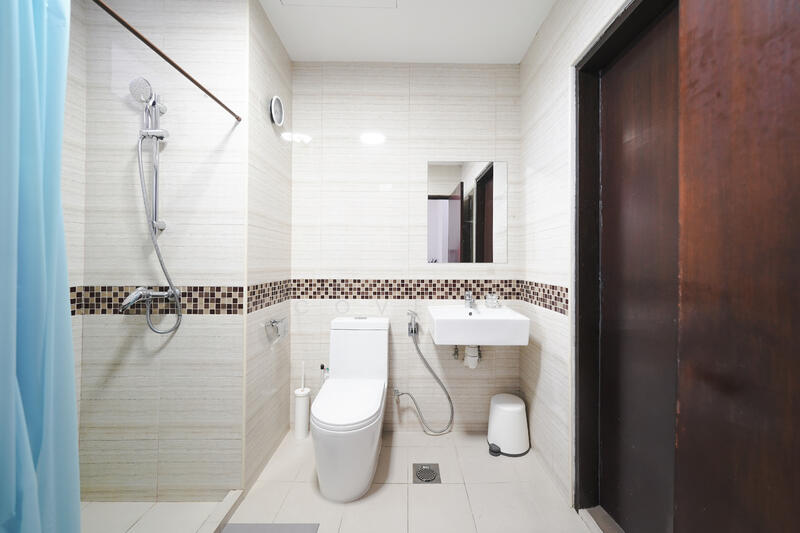 Balmoral Plaza, 271 Bukit Timah Road, Studio, 258 sqft, Condominium For Rent, by Cove, 24021746 - PropertyGuru.com.sg