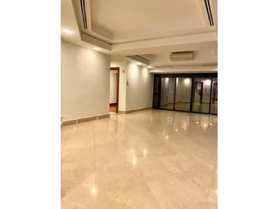 For Rent - Valley Park