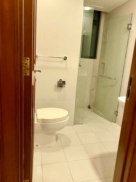 Valley Park, 473 River Valley Road, 2 Bedrooms, 1,216 sqft, Condominium For Rent, by Tay Iris, 24021766 - PropertyGuru.com.sg