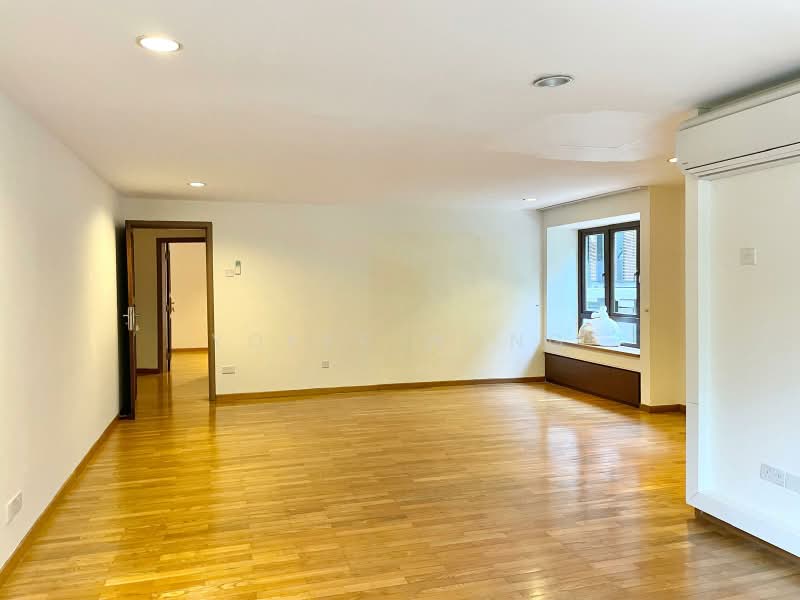 Holland Road Bungalow with Private Pool. All rooms ensuite., Holland Road, Tan Boon Chong Ave, Jalan Jelita, 7 Bedrooms, 7,500 sqft, Bungalow House For Rent, by Yoker Wong, 24021844 - PropertyGuru.com.sg
