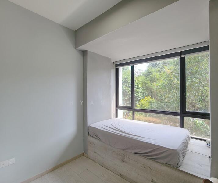 D'Nest, 141 Pasir Ris Grove, 2 Bedrooms, 764 sqft, Condominium For Rent, by Ryan Lim, 24021939 - PropertyGuru.com.sg