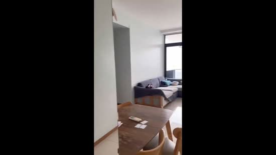 The Trilinq, 28 Jalan Lempeng, 3 Bedrooms, 915 sqft, Condominium For Rent, by May Ye, 24021970 - PropertyGuru.com.sg
