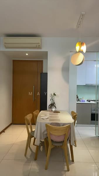 The Trilinq, 28 Jalan Lempeng, 3 Bedrooms, 915 sqft, Condominium For Rent, by May Ye, 24021970 - PropertyGuru.com.sg