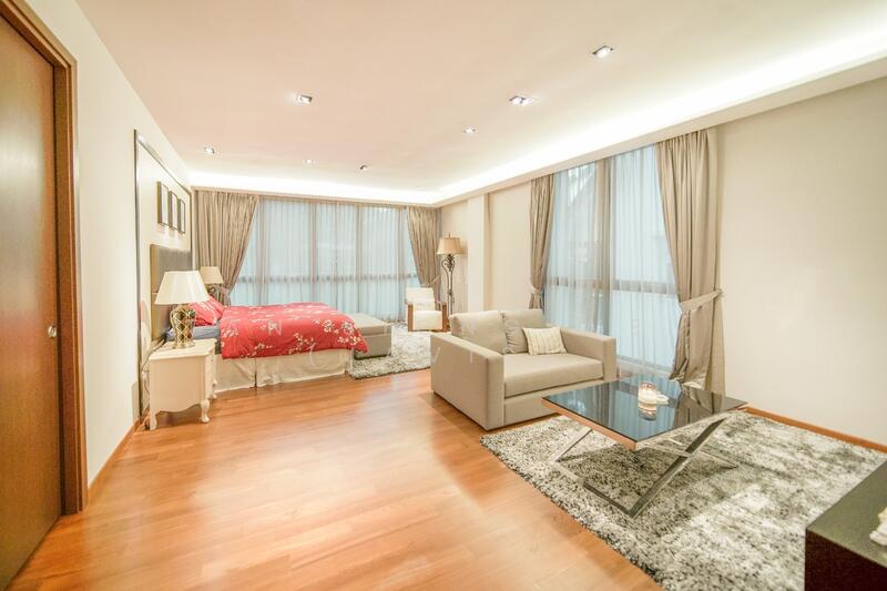 For Sale - Rare landed in Ponggol! Upcoming Punggol Digital District!