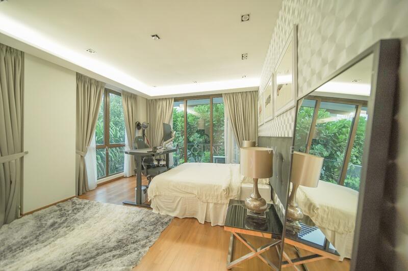 For Sale - Rare landed in Ponggol! Upcoming Punggol Digital District!