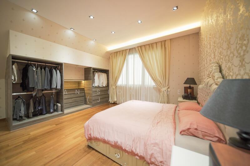 For Sale - Rare landed in Ponggol! Upcoming Punggol Digital District!