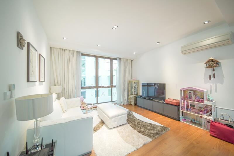 For Sale - Rare landed in Ponggol! Upcoming Punggol Digital District!