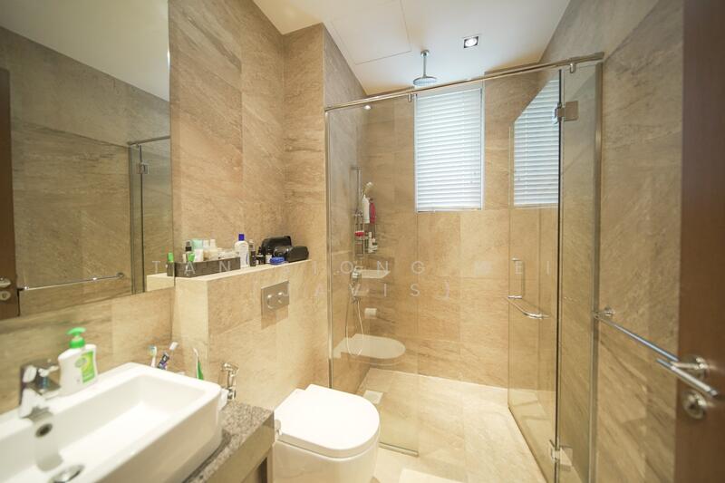 For Sale - Rare landed in Ponggol! Upcoming Punggol Digital District!