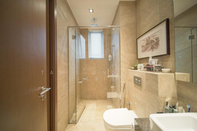 For Sale - Rare landed in Ponggol! Upcoming Punggol Digital District!