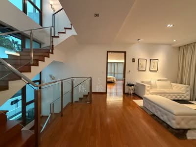 For Sale - Rare landed in Ponggol! Upcoming Punggol Digital District!