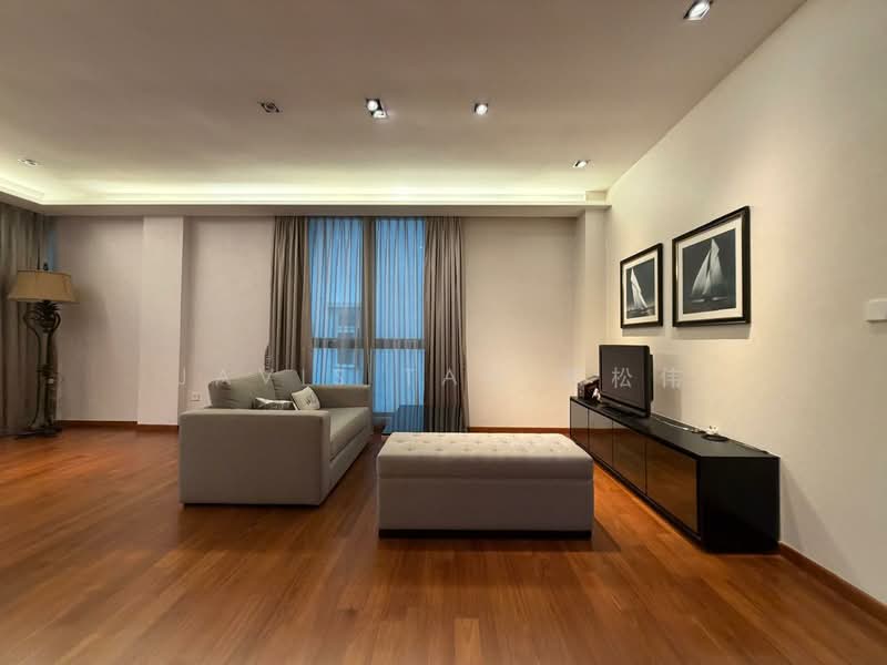 For Sale - Rare landed in Ponggol! Upcoming Punggol Digital District!