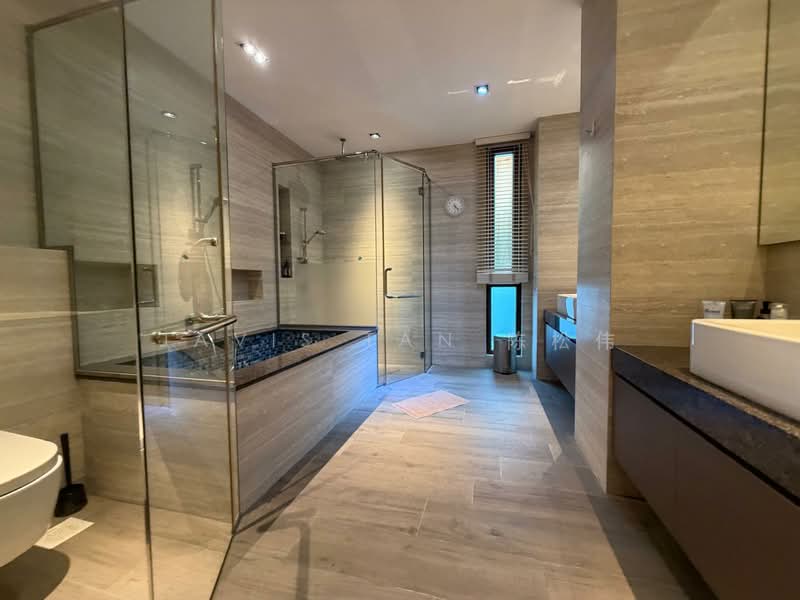 For Sale - Rare landed in Ponggol! Upcoming Punggol Digital District!