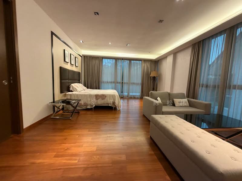 For Sale - Rare landed in Ponggol! Upcoming Punggol Digital District!