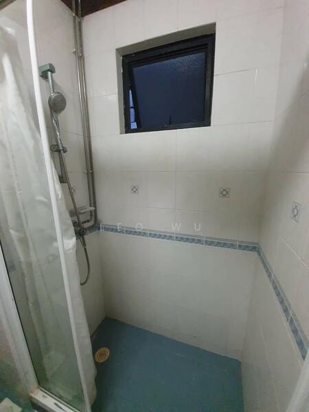 Sarhad Ville, 45 - 59C Lorong Sarhad, Room Rental, 120 sqft, Condominium For Rent, by Leo Wu, 24022081 - PropertyGuru.com.sg