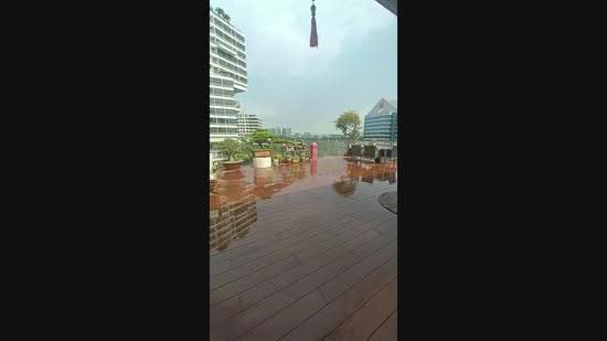 The Interlace, 202 Depot Road, Harbourfront / Telok Blangah, 3 Bedrooms, 3,638 sqft, Condominium For Rent, by Angel Cai, 24022149 - PropertyGuru.com.sg