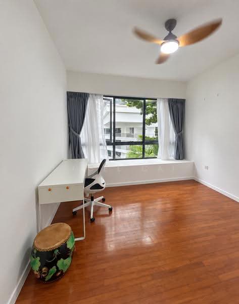 The Interlace, 202 Depot Road, Harbourfront / Telok Blangah, 3 Bedrooms, 3,638 sqft, Condominium For Rent, by Angel Cai, 24022149 - PropertyGuru.com.sg
