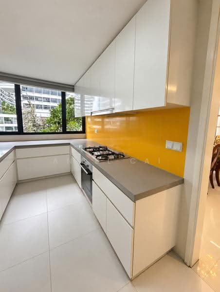 The Interlace, 202 Depot Road, Harbourfront / Telok Blangah, 3 Bedrooms, 3,638 sqft, Condominium For Rent, by Angel Cai, 24022149 - PropertyGuru.com.sg