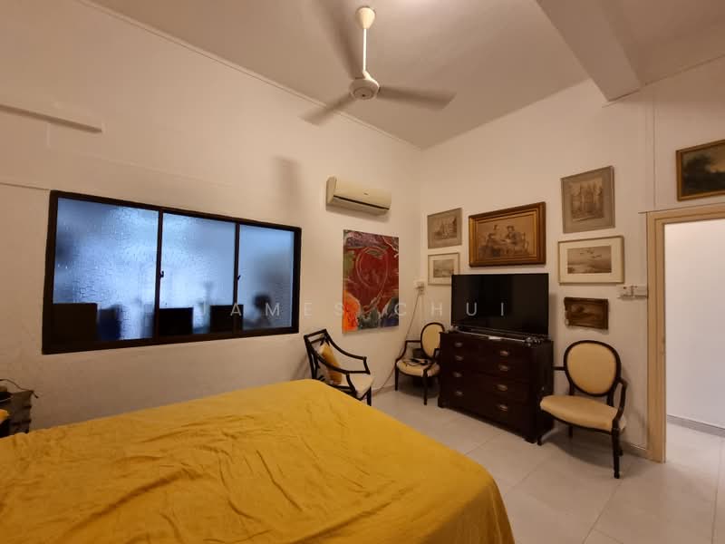 64 Tiong Poh Road, 64 Tiong Poh Road, 2 Bedrooms, 1,250 sqft, Walk-up Apartment For Rent, by James Chui, 24022210 - PropertyGuru.com.sg