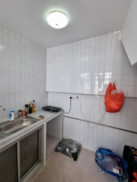 64 Tiong Poh Road, 64 Tiong Poh Road, 2 Bedrooms, 1,250 sqft, Walk-up Apartment For Rent, by James Chui, 24022210 - PropertyGuru.com.sg