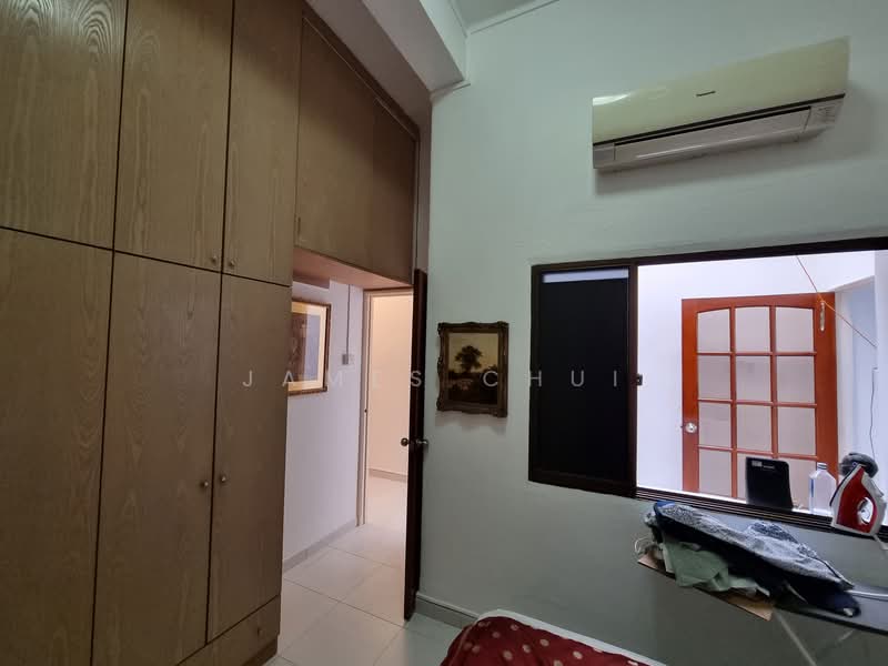 64 Tiong Poh Road, 64 Tiong Poh Road, 2 Bedrooms, 1,250 sqft, Walk-up Apartment For Rent, by James Chui, 24022210 - PropertyGuru.com.sg
