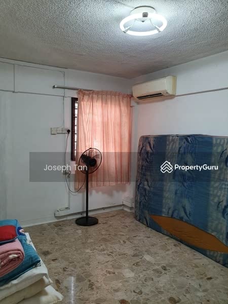 For Rent - 603 Ang Mo Kio Avenue 5