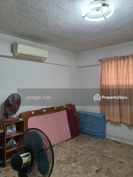 For Rent - 603 Ang Mo Kio Avenue 5