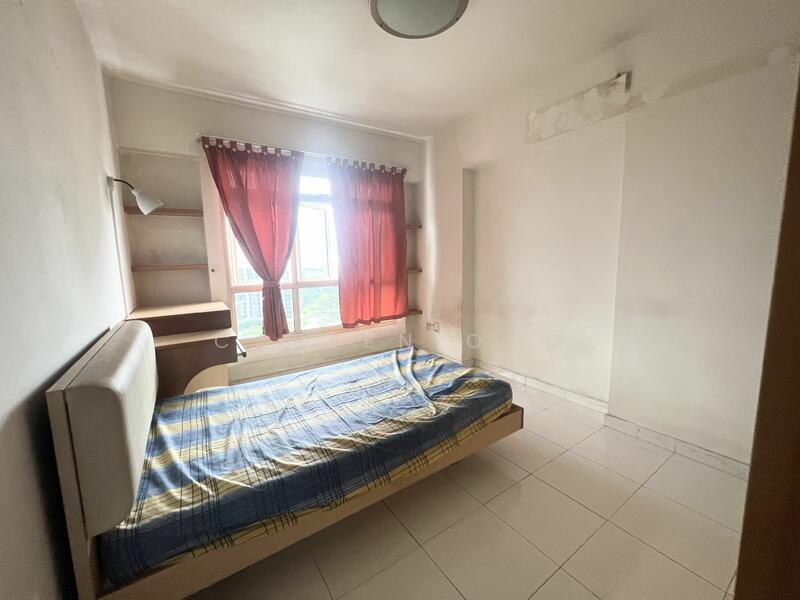 For Rent - 185 Jelebu Road